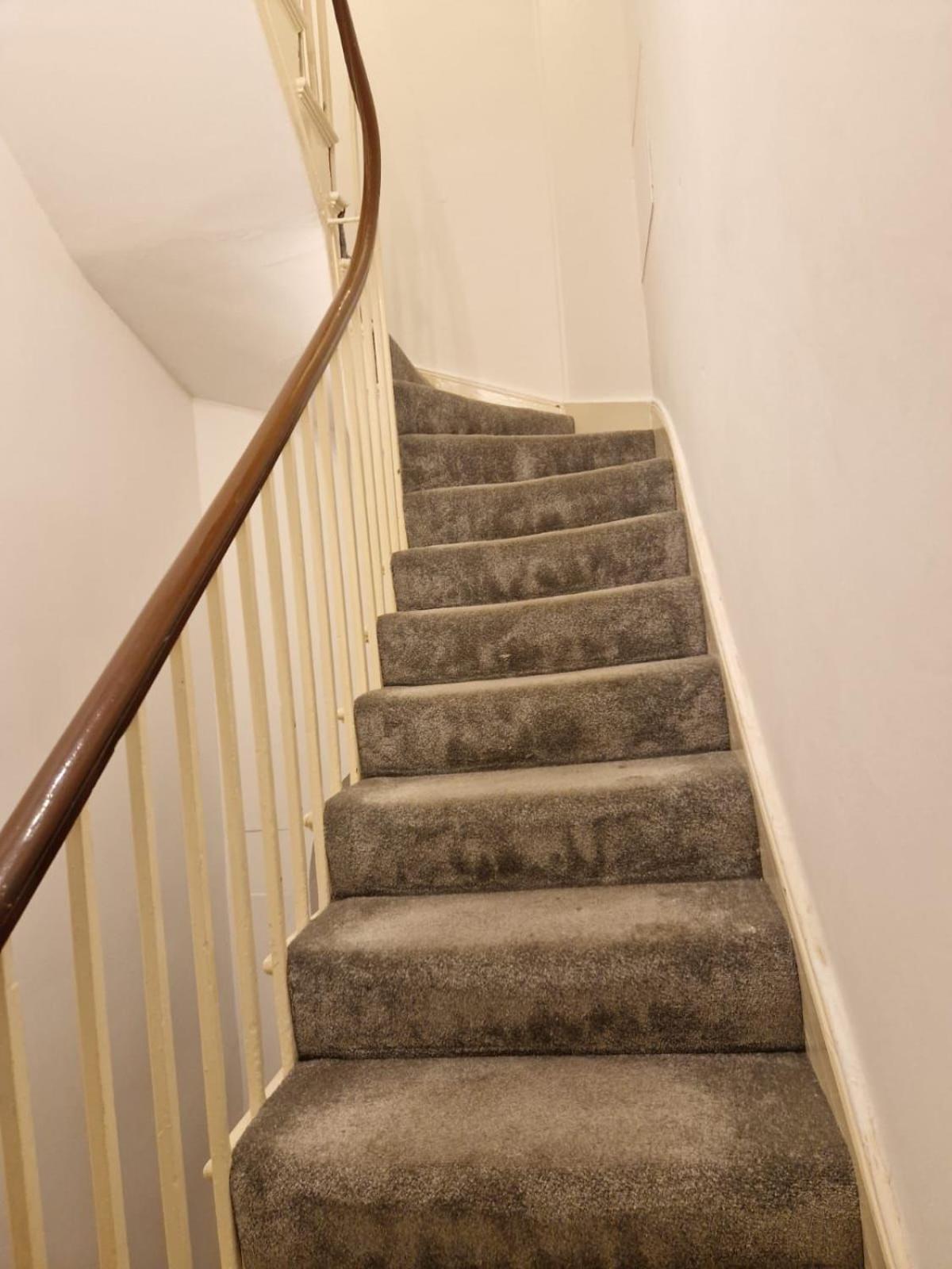 Baker Street Suites London Kültér fotó